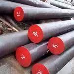 A36 Q235 Building Material Hard Angle Channel Hot Rolled Carbon Steel Bar