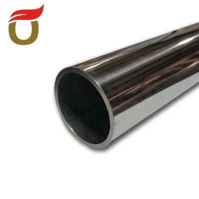 China High Quality Supplier Steel 75X75 Tube Square Pipe Balcony Steel Railing Ss Square Pipe Cast Ductile Iron Pipe