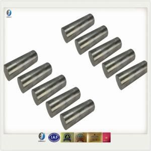 1 X 1 Stainless Steel 316 Bar