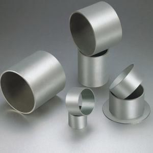 Stainless Pipe for Food &amp; Hygiene Grade for Boiler and Gas &amp; Oil