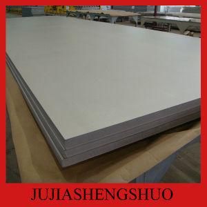 304 Stainless Steel Sheet Embossed Cold Rolled