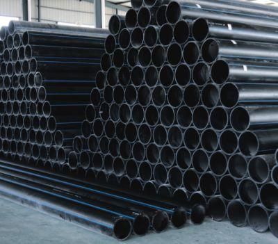 Hot Sale Round Fence Post Galvanized Steel Pipe Manufacturers Direct Sales of Bulk Sales