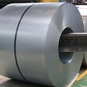 304 316 201 Stainless Steel Plate Coil Ba/2b/No. 1/No. 3/No. 4/8K /Hl /2D/1d