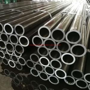ASTM A519 AISI 8620&#160; Cold Drawn Seamless Mechanical Tubing