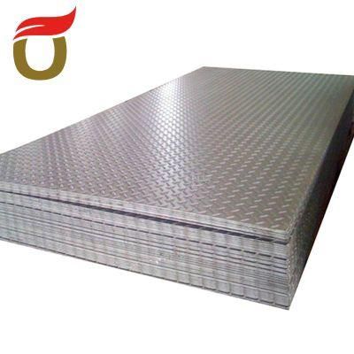 304 201 403 Stainless Steel Sheet in Coil Stainless Steel Roofing Coil Nails Stainless Steel Coil 201 Price