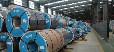 Dx51d Dx52D Dx53D Dx54D Dx55D Z40 Z60 Z100 Z180 Z275 Z350 Galvanized Strip, Galvanized Sheet, Hot DIP Galvanized Steel Coil