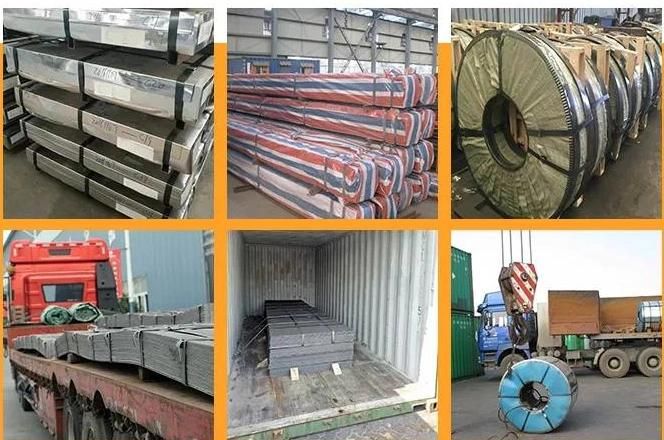 Steel Plate Alloy Steel Tool Steel Die Steel Mould Steel High Strength Steel Wear Resistant Steel Corten Steel Carbon Steel Plate