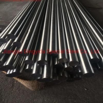 Hotsales Acero Inoxidable 430 Stainless Steel Pipe
