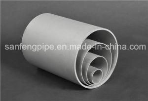 ASTM A790 Heat Exchanger Stainless Steel Tube