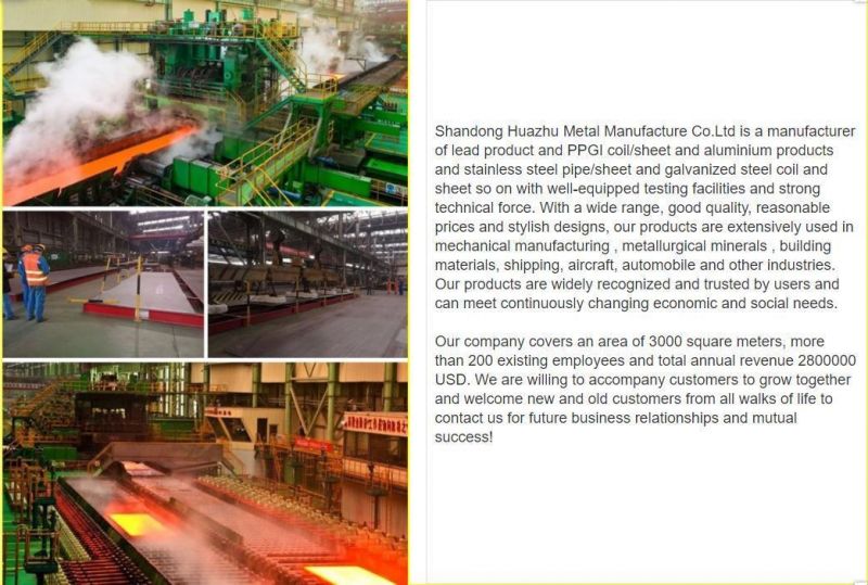 Deformed Steel Bar HRB500 Rebar Iron Rods for Construction Steel Deformed Rebar Steel Reinforcement