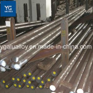 Alloy Steel Round Bars Carbon Steel Bar Structure Steel Round Bar 45#