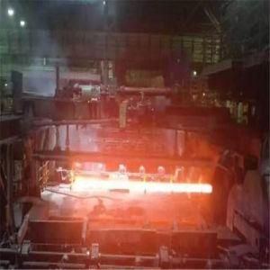 ASTM A335/ASME SA335 P12 Carbon Steel Seamless Pipe