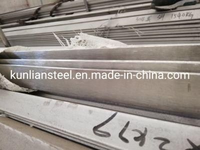 Equal Angle Iron Hot Rolled GB ASTM JIS DIN 201 202 301 304 304L 309S 310S 316angles Steel for Construction
