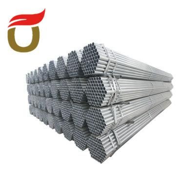 Good Service CE, SGS JIS 0.12-2.0mm*600-1250mm Building Material Hot Dipped Galvanized Steel Coil
