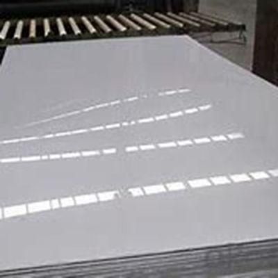 436 439 202 310S Stainless Steel Plate, Galvanized Steel Plate, Embossing, Polishing, Ex Factory Price