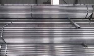 ERW Steel Pipe API 5L/Sans719/AS/NZS1163 Gr. B C350