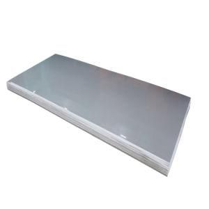 X7cral13 Xcr17 DIN 1.4746 Plate/Sheet Stainless Steel in Coil Stailess SS316 2D ASTM Stainless Steel Coil