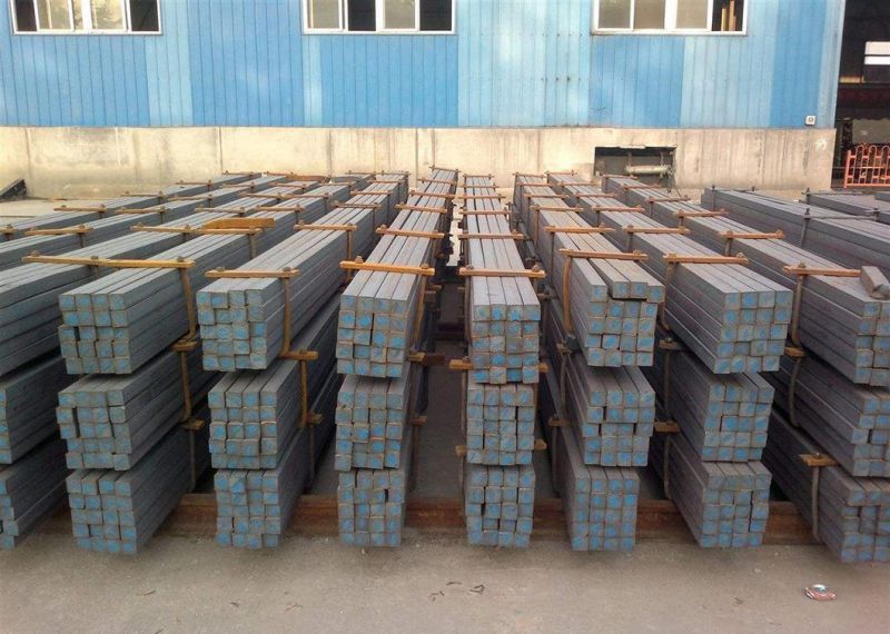 Manufacture 316L 310 2507 Stainless Steel Bright Metal Round Bar