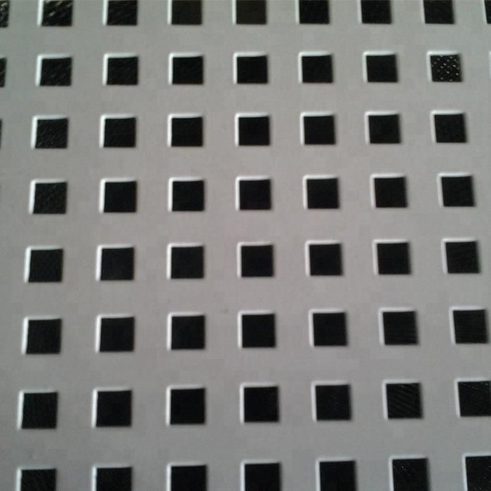 AISI 201 Stainless Steel Plate Polished 304stainless Steel Sheet Manufacturer 316L 309S 310S 410 420 Stainless Steel Coil