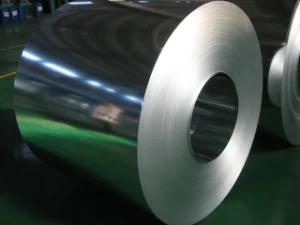 0.18mm Galvalume Steel Coil (GL)