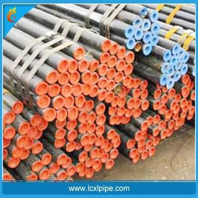 Factory Square Tube Manufacturer Stainless Steel Pipe, Welded Ss Fittings, Rectangular Tube,