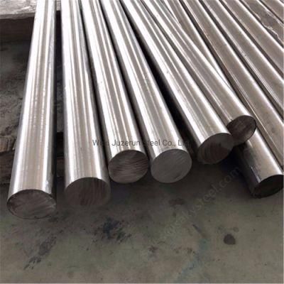 SUS 403, 1cr12 Stainless Steel Bar