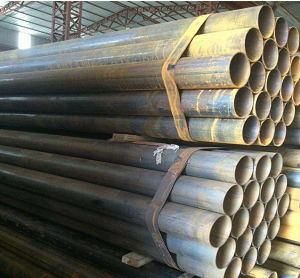 Cold Rolled Steel