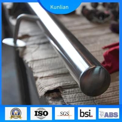 42CrMo Hot/Cold Rolled Carbon Steel/Stainless Steel/Alloy Steel Round Steel/Square Steel/Flat Steel Price
