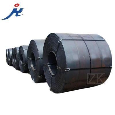 45# Carbon Steel Threaded Inserts Rod Coil