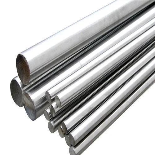 Stainless Steel Sheet and Plate Manufacturer Price Per Kg AISI 204 304 316 316L 430 2b Ba