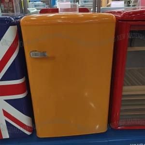 Color Painted Steel Coil PCM PPGI for Refrigerator