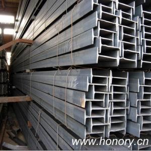 Profile Steel U Channel Steel for Steel Frame