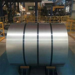 Hot Sale Galvanized Metal Sheets/Zinc Dipped Steel Coil