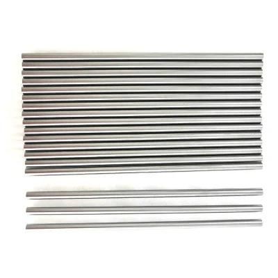 410 420j2 430 Stainless Steel Round Bar