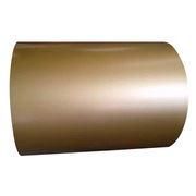 Prepainted Color Coated Galvanized /Aluminum Sheet /Galvanized Steel Coil