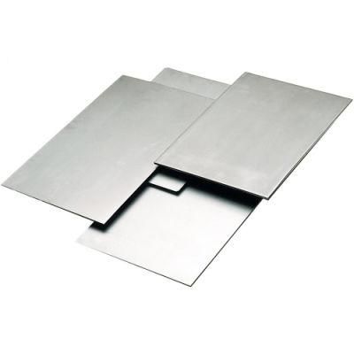 310 309 410 430 Stainless Steel Sheet Stainless Steel Sheet Thickness Stainless Steel Plate Price Per Kg