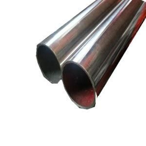 Stainless Steel Pipe Product 430 Grade