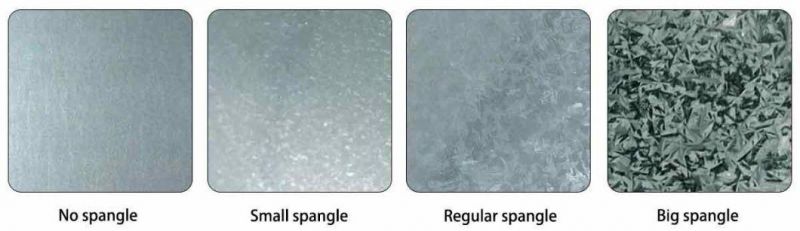 Prepainted Galvanized Steel Sheet/Colour Coated Steel Coil/Wrinkle PPGI