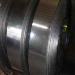 Low Price 0.14-2.5mm Thickness Z60-Z275 Hot Dipped Galvanized Steel Strip