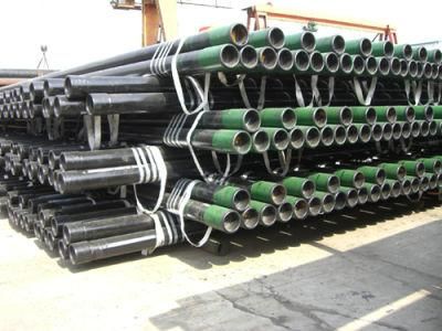 20&prime;&prime; and 16inch Casing Pipe (J55/K55)