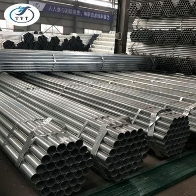 Scaffolding Material