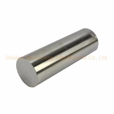 Special Design Widely Used Stainless Steel Filler Square Bar Metal Rods Stainless Steel Bar