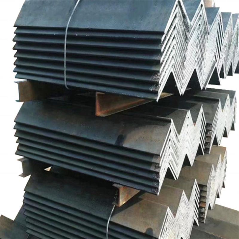 Unequal and Equal Angle Bar Made in China Superseptember Sales Promotion