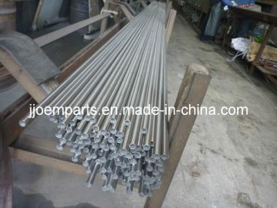 Incoloy 925 Tubes/Tubings (UNS N09925, Incoloy925, Alloy 925)