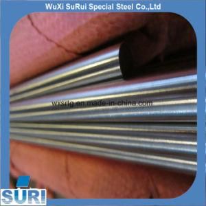 Bright 4mm AISI 340 Stainless Steel Round Bar Rod Price Per Kg