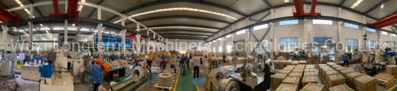 2b/Ba Surface Stainless Steel Strip/Coil 304/321/316L