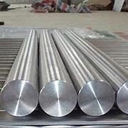 Cold Rolled Bright Surface 201 304 310S 316L 321 430 Stainless Steel Round Bar 2mm, 3mm, 6mm Metal Bar Round Steel Bar