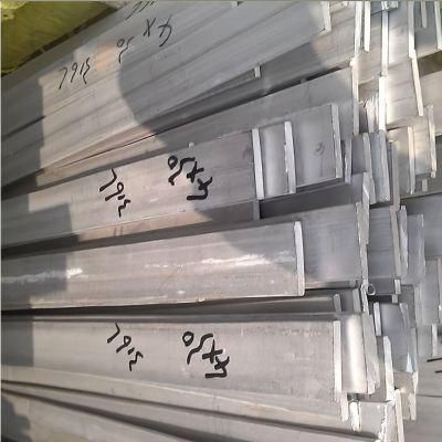 20mm 30mm Steel Flat Bar Near Me Flat Sheet Metal