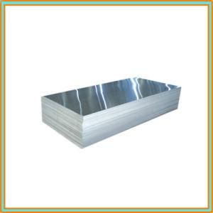 AISI Ss 304 316 316L 309S 321 310 310S Stainless Steel Sheet