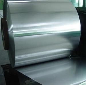 DIN1.6569, 17nicrmos6-4 Case Hardening Steel (BS EN 10084)